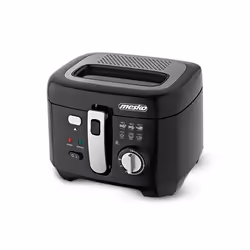 Mesko Home MS 4908