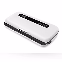 Camry Premium CR4470, Blanc, Tactile, 110 W, 360 mm, 145 mm, 75 mm