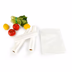 Camry Premium CR4470 appareil à emballage sous vide Blanc - Vue supplémentaire 18