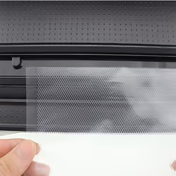 Camry Premium CR4470 appareil à emballage sous vide Blanc