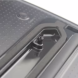 Camry Premium CR4470 appareil à emballage sous vide Blanc - Vue supplémentaire 6