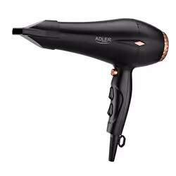 Adler AD 2244