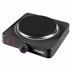 Mesko Home MS 6508