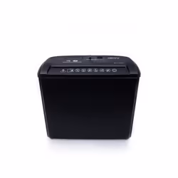Camry Premium CR 1033, 7 mm, 7 L, 72 dB, Noir