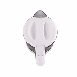 Adler AD 1268 bouilloire 0,6 L 600 W Gris - Vue supplémentaire 6