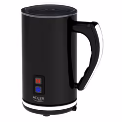 Adler AD 4478, Secteur, 500 W, 50 / 60 Hz, 220 - 240 V