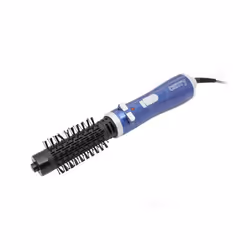Camry Premium CR 2021, Kit d'accessoires de coiffure, Vapeur, Noir, Bleu, Gris, Énergie, Rouge, 1000 W