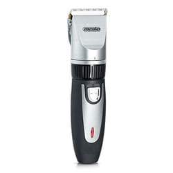 Mesko Home MS 2826 Noir, Argent 4