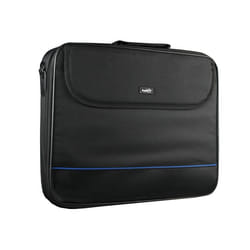 NATEC Impala 15.6" Malette Noir