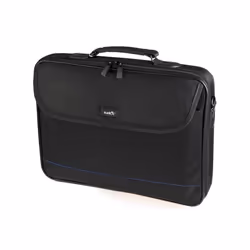 NATEC Impala 15.6" Malette Noir