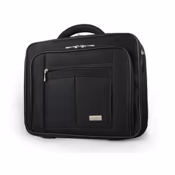 NATEC Boxer, Malette, 39,6 cm (15.6"), Sangle épaule