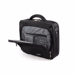 NATEC Boxer 15.6" Malette Noir - Vue supplémentaire 5