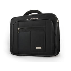 NATEC Boxer 17.3" Malette Noir