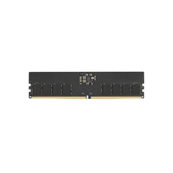 Goodram DIMM GR5600D564L46/32G module de mémoire 32 Go 1 x 32 Go DDR5 5600 MHz
