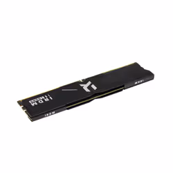 Goodram IRDM DDR5 IR-6000D564L36S/32GDC module de mémoire 32 Go 2 x 16 Go 6000 MHz