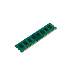 Goodram GR1600D364L11/8G module de mémoire 8 Go 1 x 8 Go DDR3 240-pin DIMM - Vue supplémentaire 2