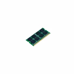 Goodram 4GB DDR3 PC3-12800 module de mémoire 4 Go 1 x 4 Go 1600 MHz