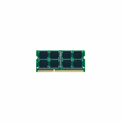 Goodram 4GB DDR3 PC3-12800 module de mémoire 4 Go 1 x 4 Go 1600 MHz