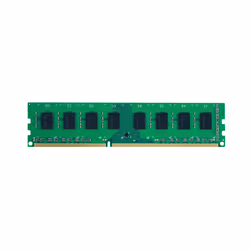 Goodram GR1600D3V64L11S/4G module de mémoire 4 Go 1 x 4 Go DDR3 1600 MHz