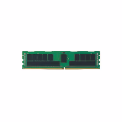 Goodram W-MEM1600R3D48GLV, 8 Go, 1 x 8 Go, DDR3, 1600 MHz, 240-pin DIMM