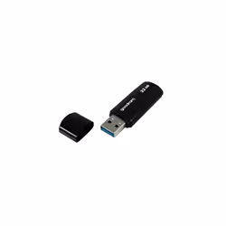 Goodram UMM3 lecteur USB flash 32 Go USB Type-A 3.2 Gen 1 (3.1 Gen 1) Noir