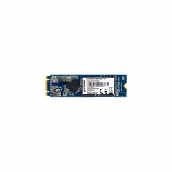 Goodram S400u, 240 Go, M.2, 6 Gbit/s