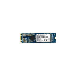 Goodram S400u M.2 240 Go Série ATA III TLC