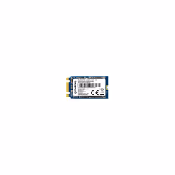 Goodram S400u, 240 Go, M.2, 6 Gbit/s