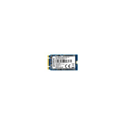 Goodram S400u M.2 240 Go Série ATA III TLC
