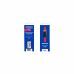 Goodram S400u M.2 240 Go Série ATA III TLC