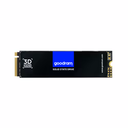 Goodram PX500, 1 To, M.2, 2050 Mo/s