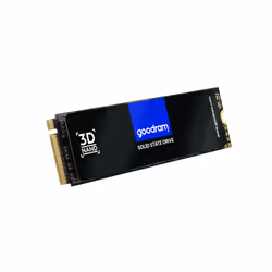 Goodram PX500 M.2 1 To PCI Express 3.0 3D NAND NVMe