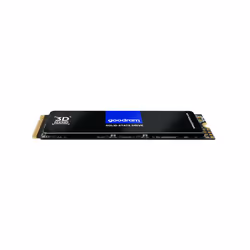 Goodram PX500 M.2 1 To PCI Express 3.0 3D NAND NVMe