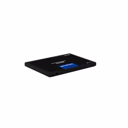 Goodram CL100 gen.3 2.5" 120 Go Série ATA III 3D NAND - Vue supplémentaire 5