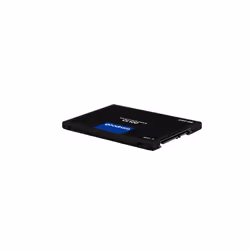 Goodram CL100 gen.3 2.5" 240 Go Série ATA III 3D NAND - Vue supplémentaire 4