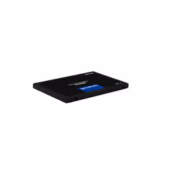 Goodram CL100 gen.3 2.5" 240 Go Série ATA III 3D NAND - Vue supplémentaire 5
