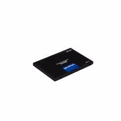 Goodram CL100 gen.3 2.5" 240 Go Série ATA III 3D NAND - Vue supplémentaire 7