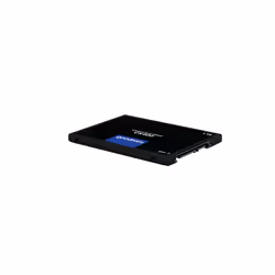 Goodram CX400 gen.2 2.5" 1,02 To Série ATA III 3D TLC NAND - Vue supplémentaire 4