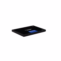Goodram CX400 gen.2 2.5" 1,02 To Série ATA III 3D TLC NAND - Vue supplémentaire 5