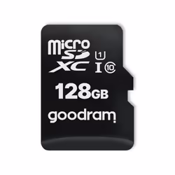 Goodram M1A4 All in One 128 Go MicroSDXC UHS-I Classe 10