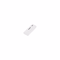Goodram UME2 lecteur USB flash 8 Go USB Type-A 2.0 Blanc