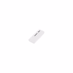 Goodram UME2 lecteur USB flash 128 Go USB Type-A 2.0 Blanc