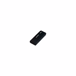 Goodram UME3 lecteur USB flash 16 Go USB Type-A 3.2 Gen 1 (3.1 Gen 1) Noir