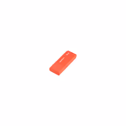 Goodram UME3 lecteur USB flash 16 Go USB Type-A 3.2 Gen 1 (3.1 Gen 1) Orange