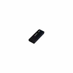 Goodram UME3 lecteur USB flash 32 Go USB Type-A 3.2 Gen 1 (3.1 Gen 1) Noir