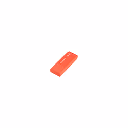 Goodram UME3 lecteur USB flash 64 Go USB Type-A 3.2 Gen 1 (3.1 Gen 1) Orange