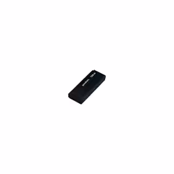 Goodram UME3 lecteur USB flash 128 Go USB Type-A 3.2 Gen 1 (3.1 Gen 1) Noir