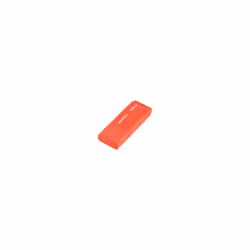 Goodram UME3 lecteur USB flash 128 Go USB Type-A 3.2 Gen 1 (3.1 Gen 1) Orange