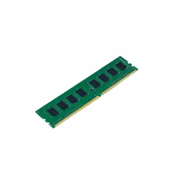 Goodram GR2666D464L19S/4G module de mémoire 4 Go 1 x 4 Go DDR4 2666 MHz