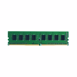 Goodram GR2666D464L19S/4G module de mémoire 4 Go 1 x 4 Go DDR4 2666 MHz